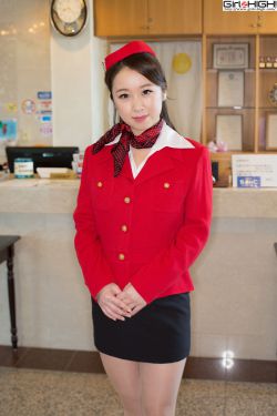 妈祖电视剧全集百度影音
